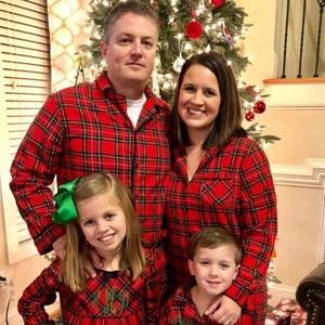 Meet your Posher, Alisa